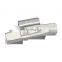 Fe Clip-on Wheel Balance Weights Balans Agirligi