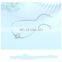 New Arrival Hot Sale Wholesale 925 Sterling Silver Custom Charm Bracelet Women
