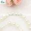 Passed CPSIA lead content pearl rosary Lovely new design