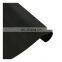 Sticker Led Car Light Tint Vinyl Film Matte Pearl Lighting Taillight Customized Led Car Sticker