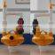Chicken farm equipment poultry drinkers Water Pressure Regulator