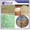 Turnkey Automatic Artificial Nutritional Rice Machinery