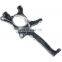 Suspensions Parts Steering Knuckle Assembly 43212-60190 43211-60190 for TOYOTA LANDCRUISER 5700 LEXUS460/570