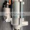 Auto Parts Starter Motor for W205 W213 W253 M264 264 906 19 00 264 906 04 00