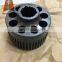 SP41 Hydraulic main pump parts for Drilling rig
