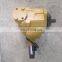 295-9429 2959429 hydraulic piston motor used for excavator E345D E349D fan pump 315-4375 3154375