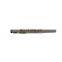 Electric parts Glow Plug 3T8706 Use For 3306 Engine Parts