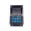 7835-16-5002 Excavator monitor for PC308USL-3E0