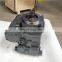 Rexroth A4VTG071HW100 A4VTG71EZ1 A4VTG71EP2 осевой поршневой переменный насос A4VTG71HW/32R-NSD10F001SNLD