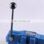 best price Rexroth hand-operated direction valve 4WMM6/4WMM10/4WMM16/4WMM25 4WMM10E11/F