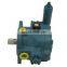 Nachi VDR-1B-1A2/1A3/1A4/1A5 VDR22 design series variable volume vane pump VDR-1B-1A1-U-1586K