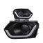 Car Accessories For Suzuki Dzire 2017-2018 Led Drl Daytime Running Light Fog Lamp super bright best quality