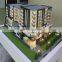 Maquettes Architecture Visualization ,model House Plan 3d House Model