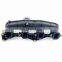 OK72C13100B Engine Parts INTAKE MANIFOLD for KIA Pregio 2.7L