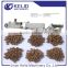 CE Certificate full production line dry cat food pellet extrusion making machine                        
                                                                                Supplier's Choice