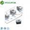 China Supplier SMD Chip Bead Inductor For Suppression Of Electric Magnetic Radiation Interference