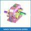 Z Series Wide Use High Quality Hardened Cylinder Gearbox