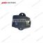 OEM GENUINE hight quality temperature sensor assembly JAC auto parts