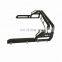 Car Accessories Auto OEM Size 4x4 Roll Bar for Hilux Revo NP300 Ranger