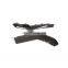 Modify Luxury New 4Series G82 Dry Carbon Fiber Car Rear Splitters for BMW G82 M4 Coupe 2021UP