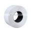 Liying Packaging wholesale Hot sales semi automatic white polypropylene belt