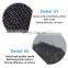 Factory Custom MTB Road Bike Cycling Bicycle Frame Chain Care Stay Posted Pad Protector Guard Bicycle Accessory