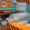 No.1 Stainless Steel Sheet 3d Plate 201 Stainless Steel Sheet For Water Treating Equipment
