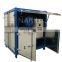 Insulation Oil Electric Power Transformer Oil Used Oil Filtration Machine