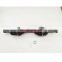 Taipin Drive Shaft Assembly For HILUX OEM:43430-0K022