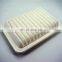 TAIPIN Car Air Filter For COROLLA VIOS YARIS OEM:17801-0T020