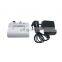 FTTH Fiber Optical Node Optical Receiver