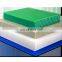 10mm High Density Polyethylene Board HDPE Plastic Sheet