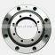 RU297G/X RU21040 (210X380X40mm) skf crossed roller bearing slewing bearing