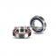 35x55x13mm Ultra High Speed Angular Contact Ball Bearing 35BER29XV1V