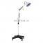 Lumbar Leg Electromagnetic Wave Physiotherapy Instrument TDP Therapy Lamp