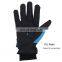 HANDLANDY  insulate liner Ski Touch screen Cold Weather Warm Waterproof Winter Gloves, Winter Other Sports Gloves waterproof