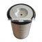 Diesel Tractors Engine Air Filter 82008600 P607351 AF25302 PA3491 C20220X A-5029