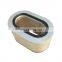 Factory Direct Sale Automobile Parts Japanese Cars Air Filter AY120-MT002 MD603384 25096210 MD 603384 MZ 311785