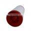 Factory Price Vacuum Pump Compressed Air Oil Separation Exhaust Filter 96541600000
