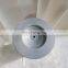 Hot Selling Machine shop manufacturing air compressor air filter