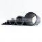 pe100 polyethylene pipe pn10 hdpe water pipe 75mm hdpe pipe