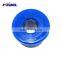 Blue Color for Auto Parts PU Bushing OEM SC110-2912020B