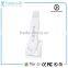 color photon ultrasonic beautiful skin instrument