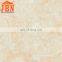 No chemical pollution stone tile manufacture in foshan