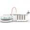 TP6698 Fully Automatic Potentiometric TAN TBN Titrator Oil Testing Equipment