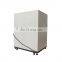 Rapid temperature cycling ESS test chamber 3 box type thermal shock Impact chamber for Electric components