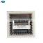 Factory sale Asphalt Contact Furnaces/Burn off ovens for testing asphalt mixture/pavement samples
