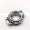 Clutch Release Bearing for Nissan SUNNY II 30502-53J01