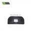 Car Front Engine Hood Heat Insulation Soundproof Cotton Pad Mat Cover for Toyota Prado 120