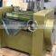 S260 triple roll mill for printing ink
